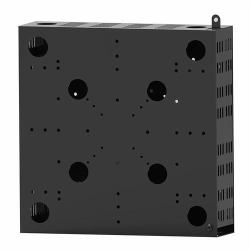 HP PC BOX - 