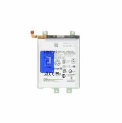 Samsung Galaxy A34 5G A346B