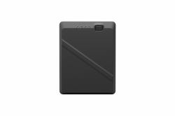 DJI TB51 camera drone part/accessory Battery (DJI TB51 Battery)