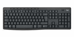 Logitech MK370 Combo for Business (Logitech MK370 Combo for Business)
