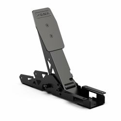 Moza Racing SR-P Lite Pedal [Clutch] (MOZA Racing SR-P Lite Clutch [RS19])