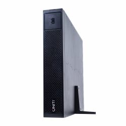 Origin Storage 3000VA Symphony 18Ah Battery Extension Box For Use With SPY3000RMi2U (3000VA Symphony 18Ah Battery Extension Box For Use With SPY3000RMi2U ---- 2 year repair or replace warranty)