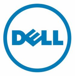 DELL 732-24919 warranty/support extension 1 year[s] 