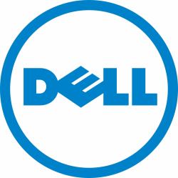DELL 1Y Basic Warranty Service NBD, 5130cdn 1 year[s] 