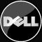 DELL 2YR Basic Warranty - Next Business Day 2 year[s] 