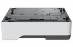 Lexmark 38S3110 printer/scanner spare part/accessory Tray 1 pc[s] (550-SHEET TRAY MS/MX53X-63X M/XM33XX)