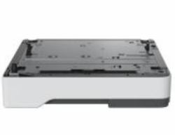 Lexmark 38S2910 printer/scanner spare part/accessory Tray 1 pc[s] (250-SHEET TRAY MS/MX53X-63X M/XM33XX)