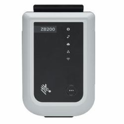 B47530181