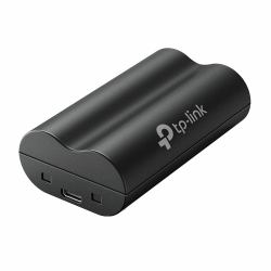 TP-Link Tapo Battery Pack (TP-LINK Tapo A100 - Powerbank)