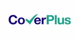 Epson 04 years CoverPlus Onsite service for TM-T20 (04 YEARS COVERPLUS ONSITE - SERVICE FOR TM-T20)