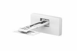 Epson Wall Mount - ELPMB75 - EB-810E (ELPMB75 Wall Mount - Wall Mount - ELPMB75 - EB-810E)