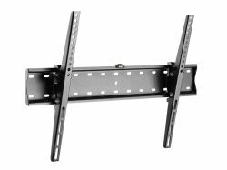 Equip 650332 37"-75" Tilt TV Wall Bracket (Tv Mount 177.8 Cm [70"] Black - Warranty: 12M)