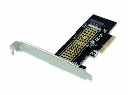 B47540203