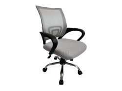 Equip Mesh Office Chair (Mesh Office Chair - Warranty: 12M)