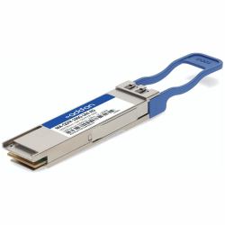 AddOn Networks MA-QSFP-100G-LR4-AO network transceiver module Fiber optic QSFP28 