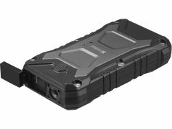 Sandberg Survivor Powerbank 20000 PD30W (Survivor Powerbank 20000 PD30W - Survivor Powerbank 20000 PD30W - Warranty: 60M)