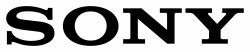 Sony PSP.CLED15.1X warranty/support extension 1 year[s] 