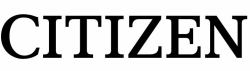 Citizen 7500521 warranty/support extension 5 year[s] 