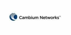 Cambium Networks C000045K005A software license/upgrade Client Access License [CAL] 1 license[s] M...