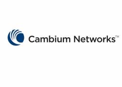 Cambium Networks EW-E1EP20AP-WW warranty/support extension 1 license[s] 1 year[s] 