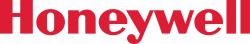 Honeywell Service Contract 1 license[s] 5 year[s] 