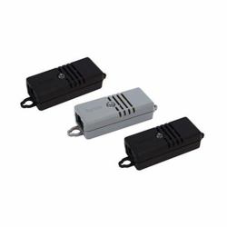 Raritan DX2-T3H1 temperature/humidity sensor Indoor Temperature & humidity sensor Wired (DX2-T3H1)