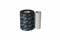 WAX/RESIN, APR6 Black, - outside, 110x270 10pcs per - box - Warranty: 12M