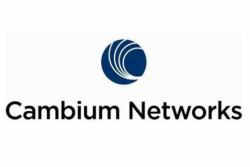 Cambium Networks PTP 820 Act.Key - Network - Resiliency - Warranty: 12M