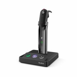 Yealink WH63 Teams Headset 