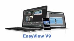 Ernitec 0066-90020 software license/upgrade 