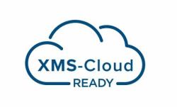 Cambium Networks XMSC-EDU-SUB-2R-3 software license/upgrade Education [EDU] Subscription 3 year[s] 