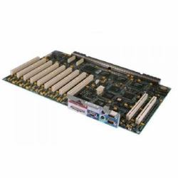 TRAY,I/O - **Refurbished** - Warranty: 12M