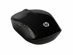 HP Wireless Mouse 200 (HP 200 - mus - 2.4 GHz)
