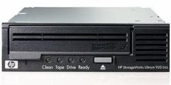 Ultrium920 Internal SAS - **Refurbished** - Warranty: 12M