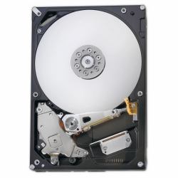 Fujitsu FUJ:CP521812-XX internal hard drive 320 GB 7200 RPM 2.5" Serial ATA III 