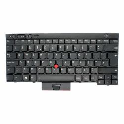 IBM 04X1382 Refurbished Keyboard 