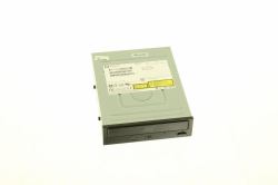 CD-Read Rewriter 48X48X32 - **Refurbished** - Warranty: 12M