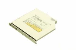 DRV DVD RW LAY/LGTSCR - **Refurbished** - Warranty: 12M