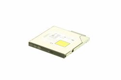DVDRW HP DL380 G5 SLIM 8X OPT - **Refurbished** - Warranty: 12M