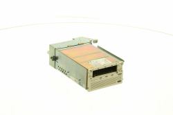 160/320GB SDLT MSL Drive - **Refurbished** - w/ Caddy - Warranty: 12M