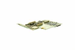 PLANAR - T20 - **Refurbished** - Warranty: 12M