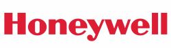 Honeywell SVCMPC4MMK2-2FC1R warranty/support extension 1 year[s] 