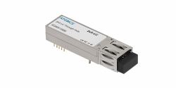 ATGBICS AFCT-5943AGZ Avago Broadcom compatible Transceiver 2x5 for SONET OC-48/SDH STM-16 [1300nm...