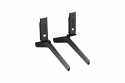 Sony FWA-ST2L TV accessory (TABLE TOP STAND - FOR 50IN PRO BRAVIA)