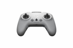 DJI CP.FP.00000019.01 camera drone part/accessory Control unit (FPV Remote Controller 2 - Warranty: 12M)
