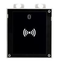 2N IP VERSO MOD- BTOOTH RFID PIARD COMP