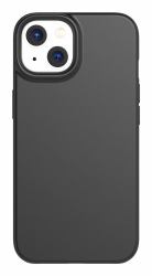 Tech21 T21-10524 mobile phone case 15.5 cm [6.1"] Cover Black 