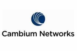 Cambium Networks CMM4 EXTD WARRANTY, - 4 ADDL YEAR - Warranty: 12M