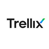 Trellix Private Instructor-Led Training [ILT], 1 Day Additional Student, Prepaid Service Package 1 license[s] Subscription (EDUSERV PRIVATE ILT 1 DAY - ADDSTU PREPAID)