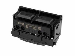 Canon PF-08 print head (Pf-08 Print Head - Warranty: 12M)